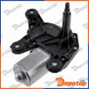 Moteur d'essuie-glace arrière pour FIAT | ESW-FT-055, 51845966